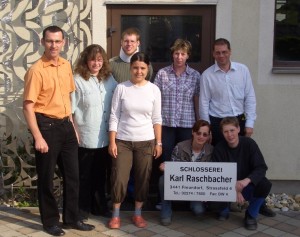 raschbacher-1-klein1